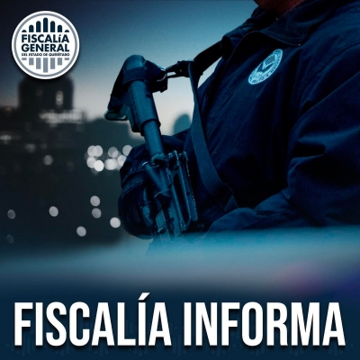 Detenidos en Santa Rosa Jáuregui, derivado de 13 cateos por delitos contra la salud