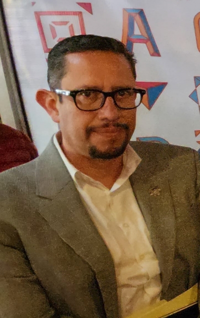 Violencia familiar, lesiones y fraude genérico son los delitos más denunciados en Ezequiel Montes