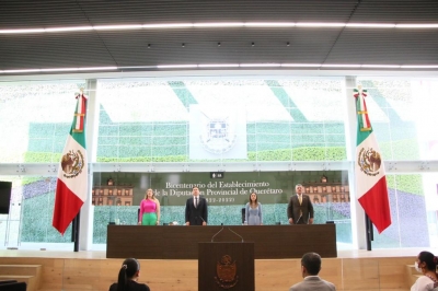 Aprueban Tablas de Valores de Suelo    y Construcciones de los 18 municipios