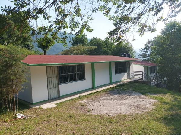 Anuncian paro en TBC Neblinas por vandalismo