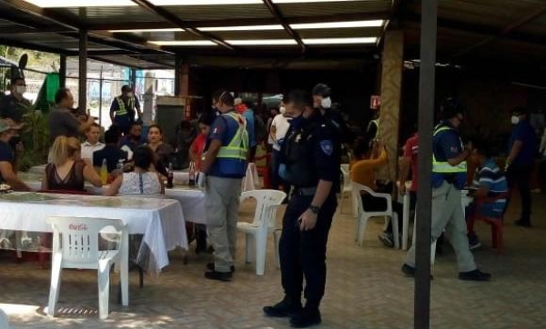 En Querétaro ¿Nos vale?